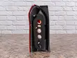Depo Tail Lamp for Toyota Probox (Old Model) - 2