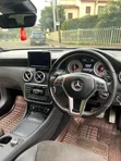 Mercedes-Benz A-Class A180 2018 - 3
