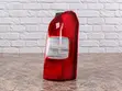 Toyota Probox Old Model Tail Lamp - 1