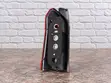 Toyota Probox Old Model Tail Lamp - 2