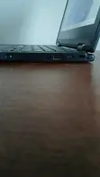 Laptop Lenovo ThinkPad Yoga 11e x360 - 1