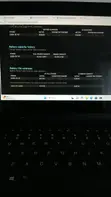 Laptop Lenovo ThinkPad Yoga 11e x360 - 2