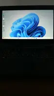 Laptop Lenovo ThinkPad Yoga 11e x360 - 3