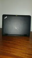 Laptop Lenovo ThinkPad Yoga 11e x360 - 5