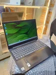 Laptop Lenovo Ideapad S145-15 - 8GB RAM, Intel Core i3, 16GB SSD - 1
