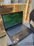Laptop Lenovo Ideapad S145-15 - 8GB RAM, Intel Core i3, 16GB SSD - 2