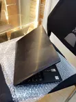 Laptop Lenovo Ideapad S145-15 - 8GB RAM, Intel Core i3, 16GB SSD - 3