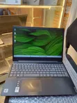 Laptop Lenovo Ideapad S145-15 - 8GB RAM, Intel Core i3, 16GB SSD - 5