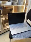 HP Pavilion 15t Gaming Laptop - Intel Core i5, 8GB RAM, 256GB SSD - 2