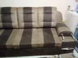 Kiti cha Butterfly cha Seater 5 - 2