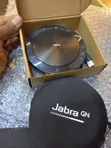 Jabra Conference Bluetooth Speaker - 1