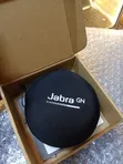Jabra Conference Bluetooth Speaker - 2