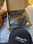 Jabra Conference Bluetooth Speaker - 3