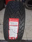 Brand New All-Terrain Tyres (6-Ply, Made in China) - 1