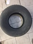 Brand New All-Terrain Tyres (6-Ply, Made in China) - 2