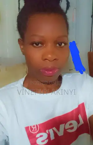 CV Mtaalamu wa Mauzo na Masoko