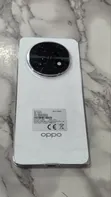 Oppo Find N5 512GB Nyeupe - 1