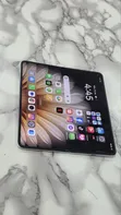 Oppo Find N5 512GB Nyeupe - 2