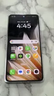 Oppo Find N5 512GB Nyeupe - 3