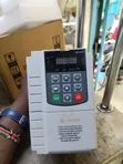 Brand New Inverter Drive - 1