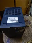 Brand New Inverter Drive - 2
