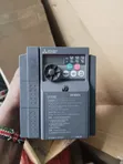 Brand New Inverter Drive - 3