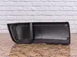 Bumper End ya Toyota Probox (Model ya Kale) Iliyotumika - 2