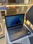 Laptopi Dell Latitude 5490 - 8GB RAM, 256GB SSD - 1