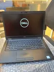 Laptopi Dell Latitude 5490 - 8GB RAM, 256GB SSD - 3