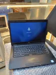 Laptopi Dell Latitude 5490 - 8GB RAM, 256GB SSD - 4
