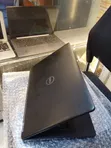 Laptopi Dell Latitude 5490 - 8GB RAM, 256GB SSD - 5