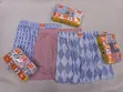 3 Pack Premium Men's Boxers - 3
