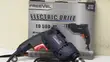 FREEVEL 500W Mashine ya Kuchimba Umeme - 1