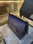 Laptop Dell Latitude 7400 8GB RAM, Intel Core i5, 512GB SSD - 2