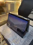 Laptop Dell Latitude 7400 8GB RAM, Intel Core i5, 512GB SSD - 3