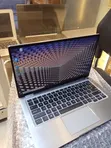 Laptop Dell Latitude 7400 8GB RAM, Intel Core i5, 512GB SSD - 4