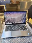 Laptop Dell Latitude 7400 8GB RAM, Intel Core i5, 512GB SSD - 5