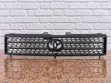 Grille ya Toyota Probox Model ya Kale - 1