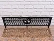 Grille ya Toyota Probox Model ya Kale - 2