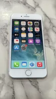 Apple iPhone 7 32GB Gray - 1