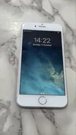 Apple iPhone 7 32GB Gray - 2