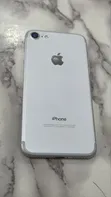 Apple iPhone 7 32GB Gray - 3