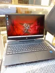 HP Pavilion Gaming Laptop 15-dk2xxx 16GB i7 HDD+SSD 1.5TB - 3