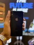 Apple iPhone X 256GB Blue - 2