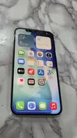 Apple iPhone 12 Pro Max 256GB White - 3