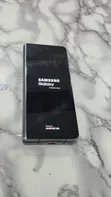 Samsung Galaxy Z Fold4 256GB Bluu (Skrini ya Ndani Haifanyi Kazi) - 1