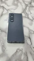 Samsung Galaxy Z Fold4 256GB Bluu (Skrini ya Ndani Haifanyi Kazi) - 2