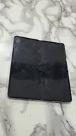 Samsung Galaxy Z Fold4 256GB Bluu (Skrini ya Ndani Haifanyi Kazi) - 4