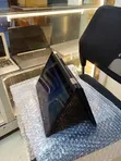 Lenovo ThinkPad X380 Yoga Laptop - 8GB RAM, 256GB SSD - 5