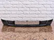 Grille ya Chini ya Toyota Probox (Model ya Kale) - 1